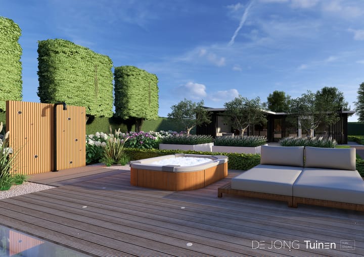 Foto 65 van Oudendijk 143