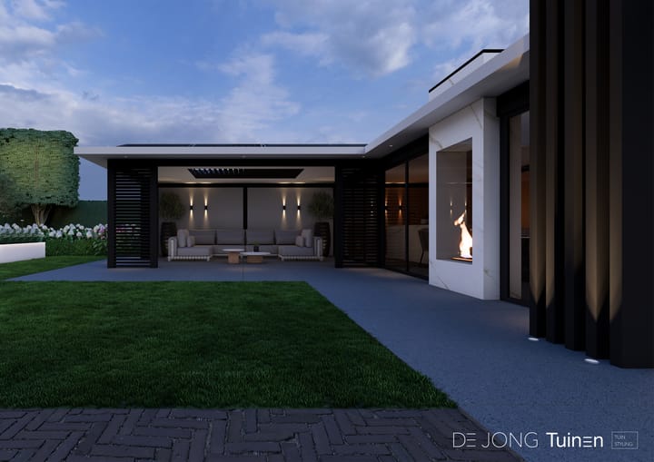 Foto 68 van Oudendijk 143