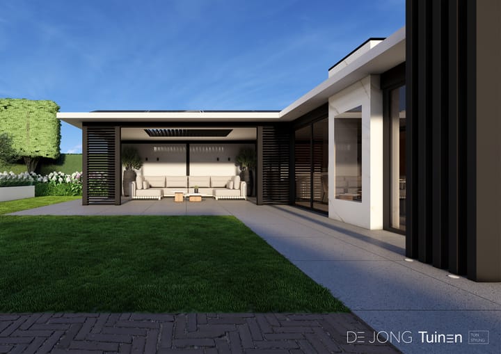 Foto 69 van Oudendijk 143