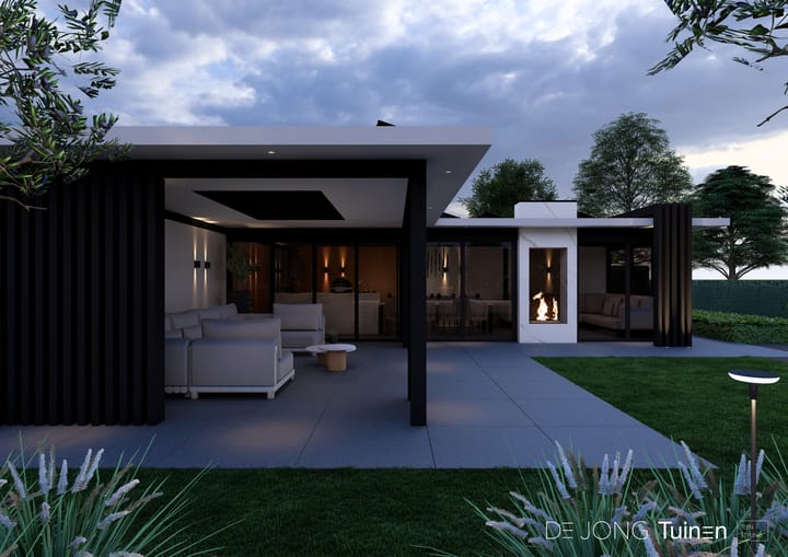 Foto 70 van Oudendijk 143