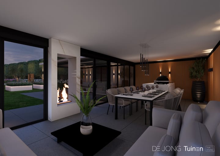 Foto 72 van Oudendijk 143