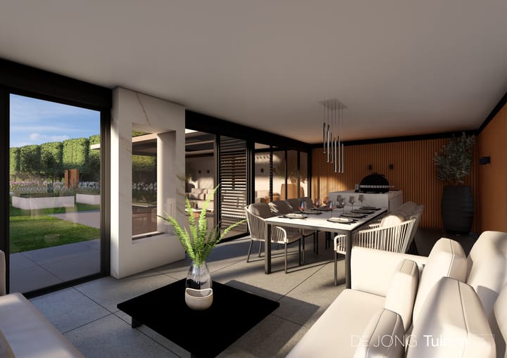 Foto 73 van Oudendijk 143