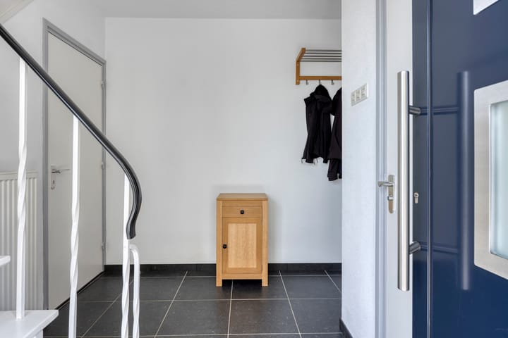 Foto 4 van Julianalaan 54