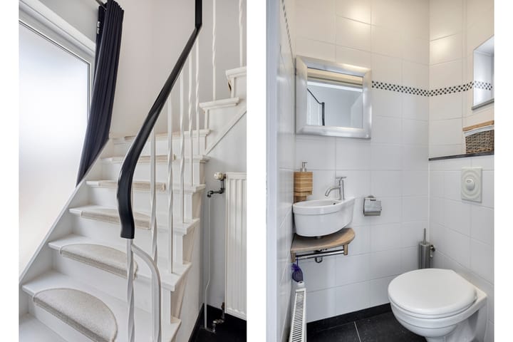 Foto 6 van Julianalaan 54