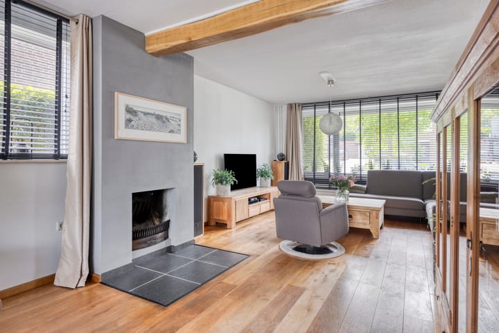 Foto 7 van Julianalaan 54