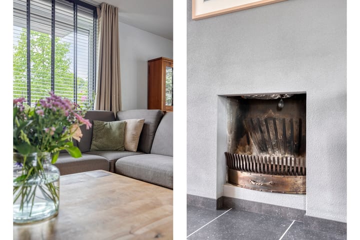 Foto 10 van Julianalaan 54