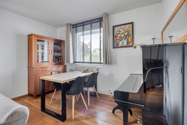 Foto 11 van Julianalaan 54