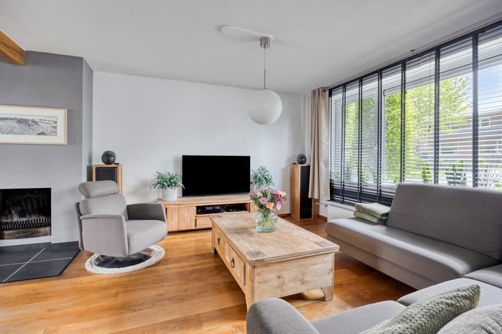 Foto 12 van Julianalaan 54