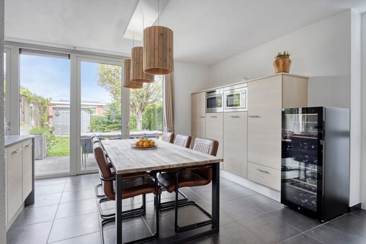 Foto 14 van Julianalaan 54