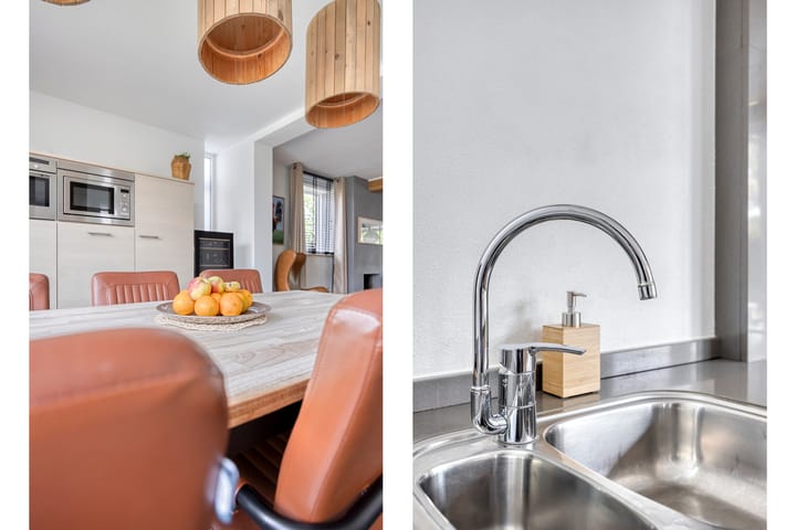 Foto 17 van Julianalaan 54