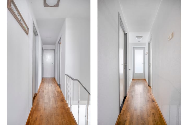 Foto 18 van Julianalaan 54