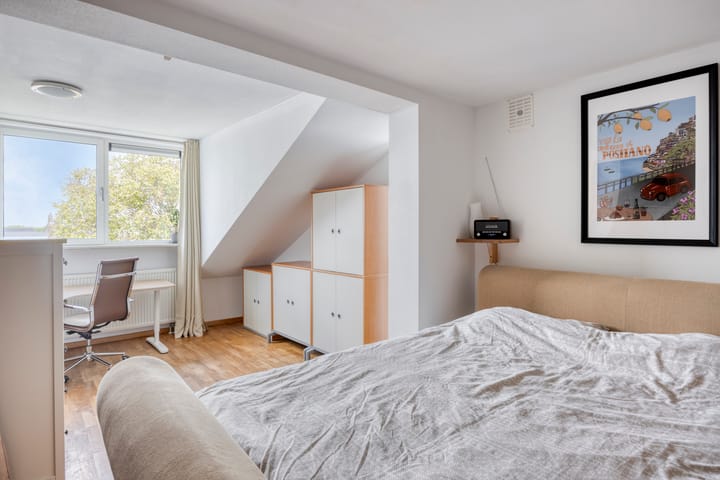 Foto 19 van Julianalaan 54