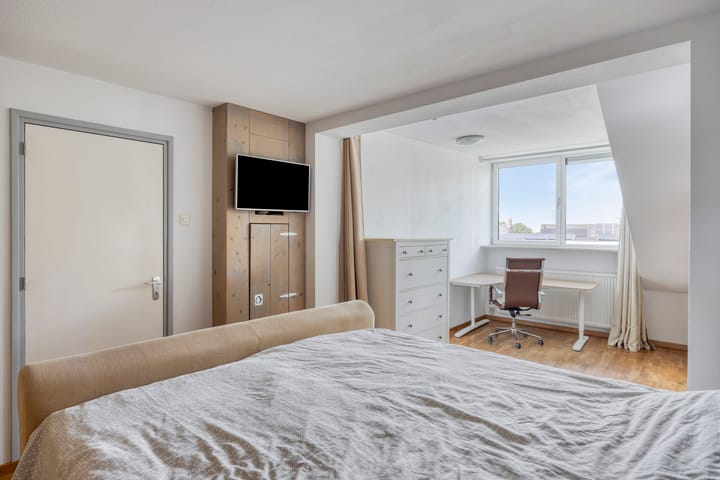 Foto 20 van Julianalaan 54