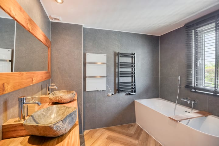 Foto 27 van Julianalaan 54