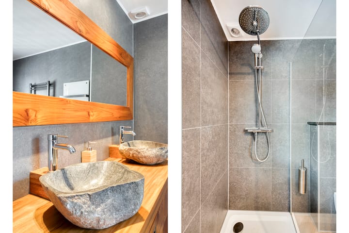 Foto 30 van Julianalaan 54