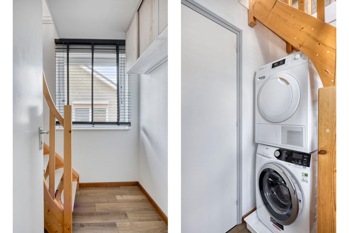 Foto 31 van Julianalaan 54