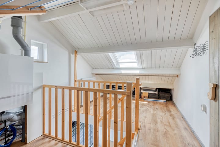 Foto 32 van Julianalaan 54