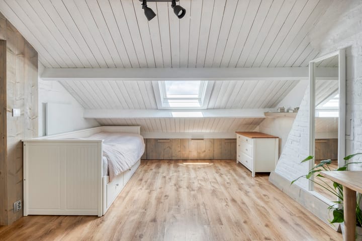 Foto 33 van Julianalaan 54