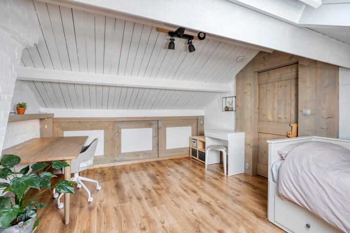 Foto 34 van Julianalaan 54