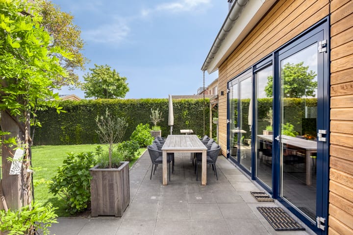 Foto 36 van Julianalaan 54