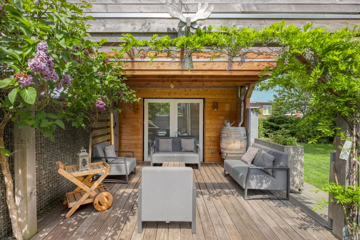 Foto 37 van Julianalaan 54