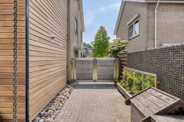 Foto 38 van Julianalaan 54