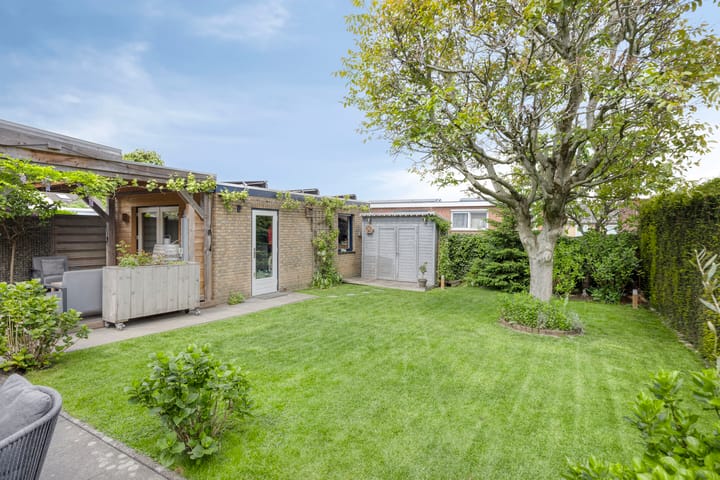 Foto 39 van Julianalaan 54