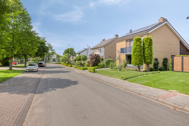 Foto 41 van Julianalaan 54