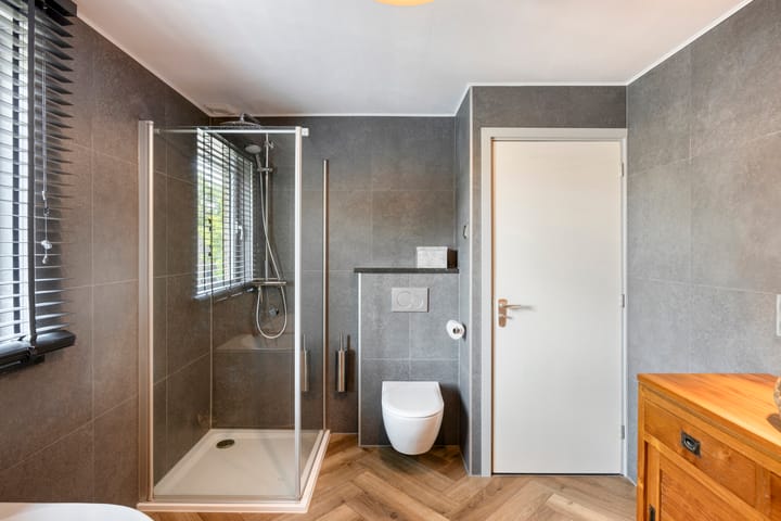 Foto 28 van Julianalaan 54