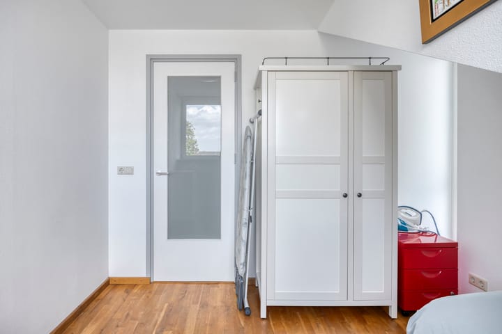 Foto 26 van Julianalaan 54