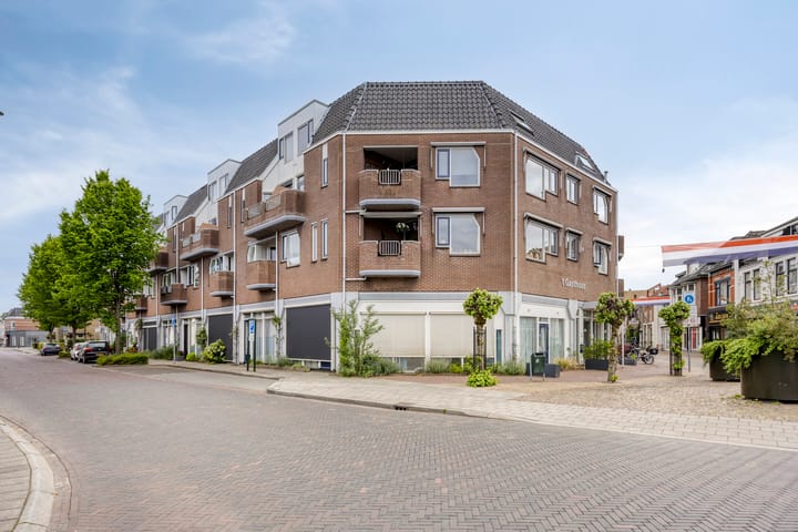 Foto 1 van Misterstraat 112