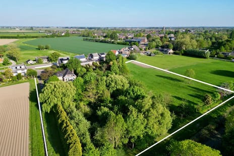 Molendijk 140-a secondary image