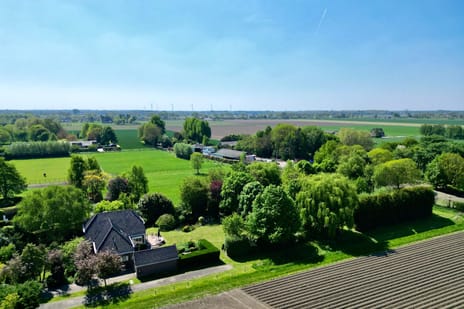 Molendijk 140-a tertiary image