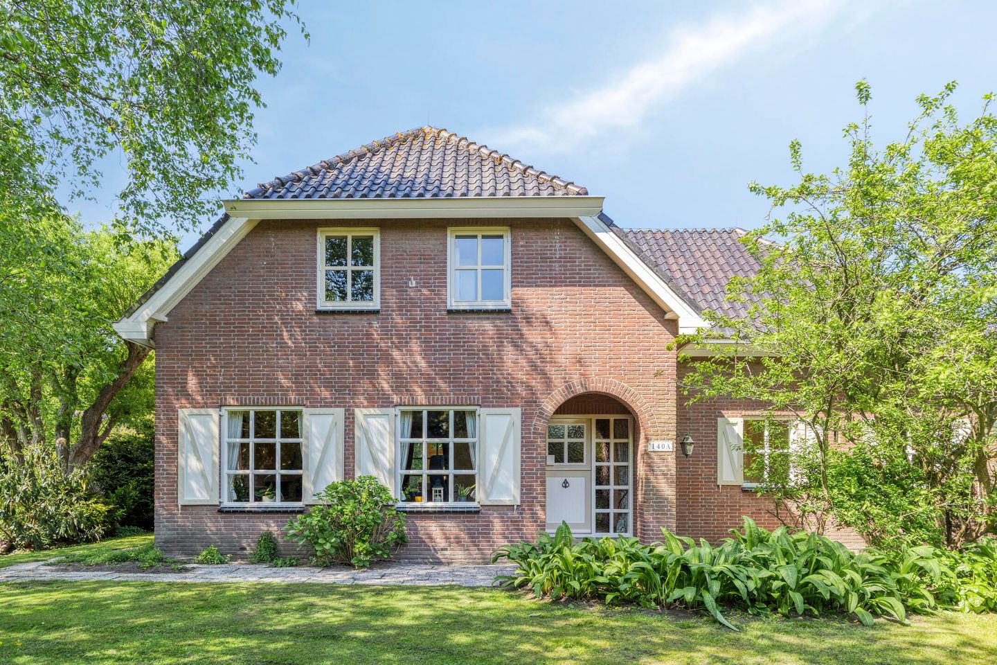 Foto 4 van Molendijk 140-A