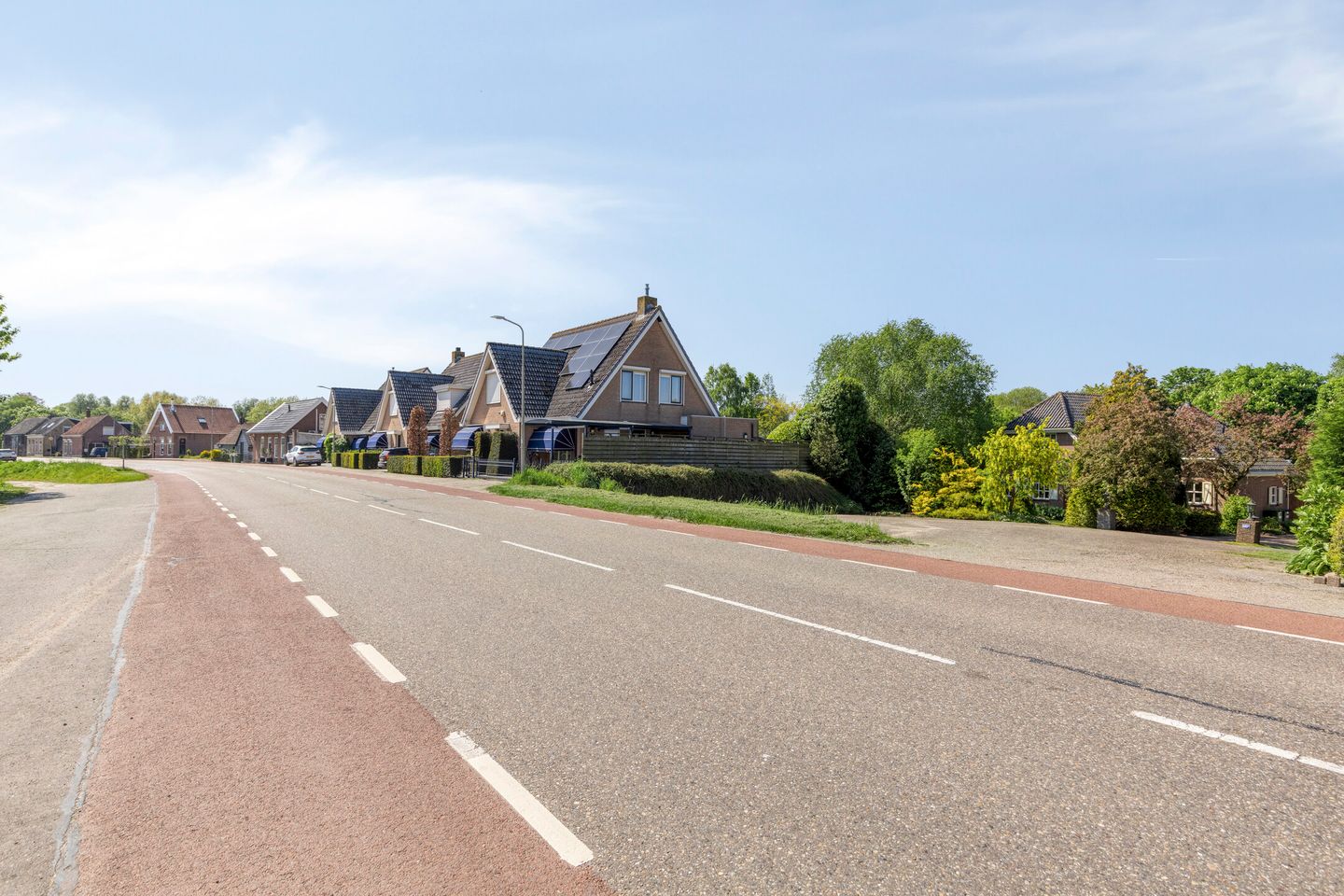 Foto 5 van Molendijk 140-A