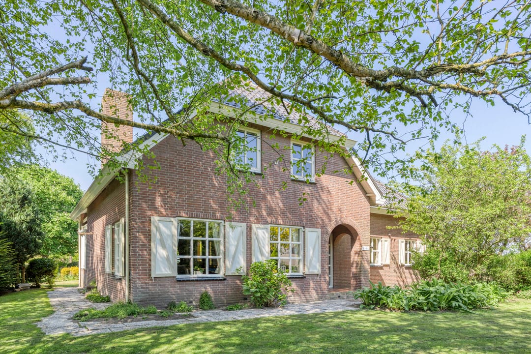 Foto 7 van Molendijk 140-A