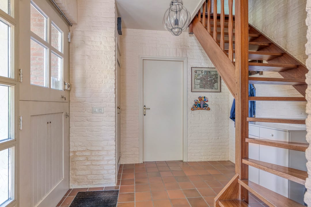 Foto 8 van Molendijk 140-A