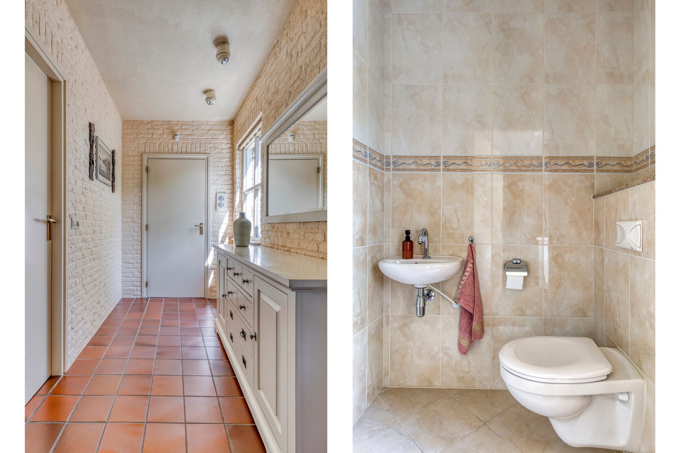 Foto 9 van Molendijk 140-A