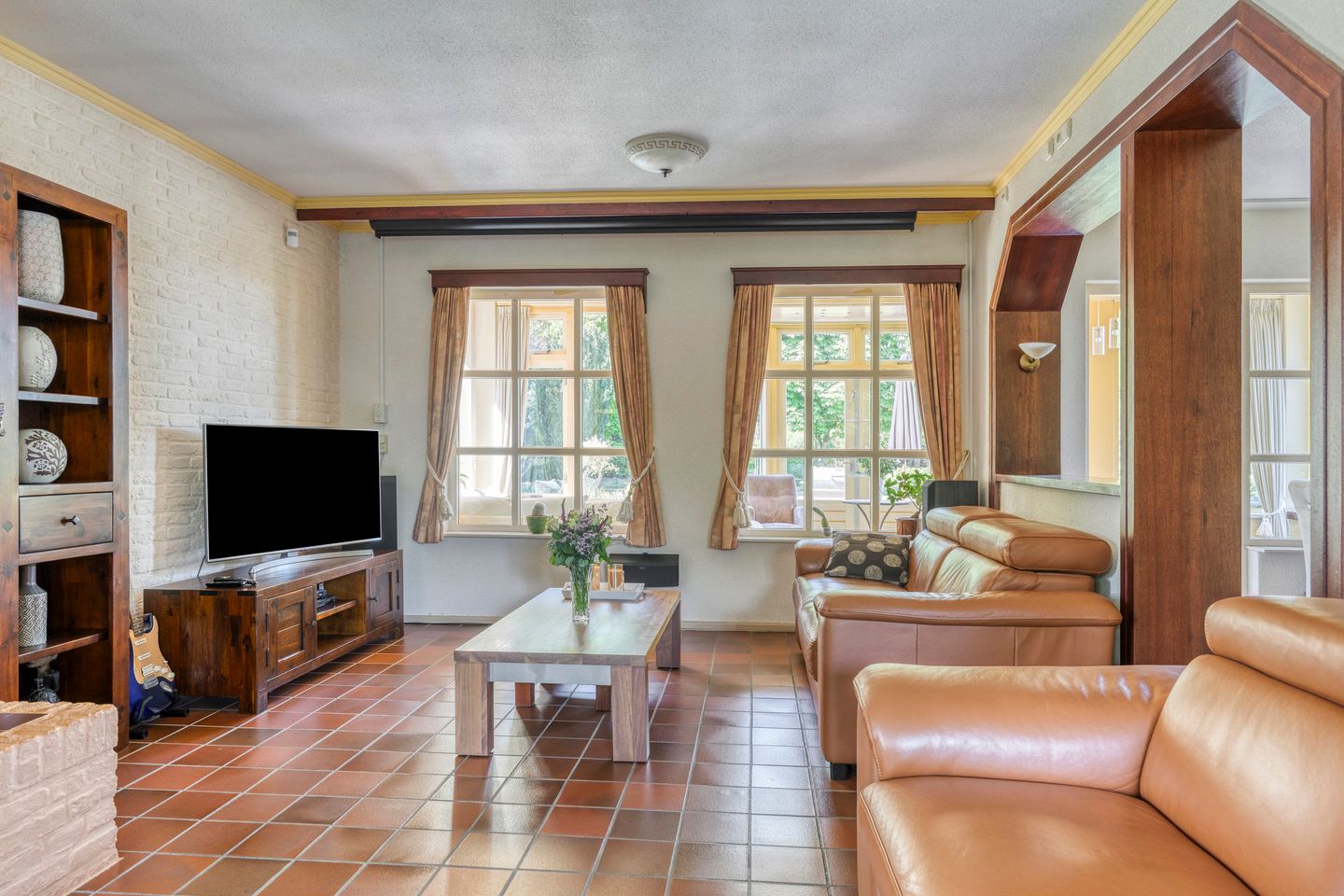 Foto 10 van Molendijk 140-A