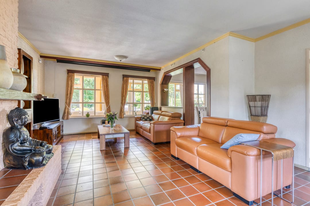 Foto 11 van Molendijk 140-A