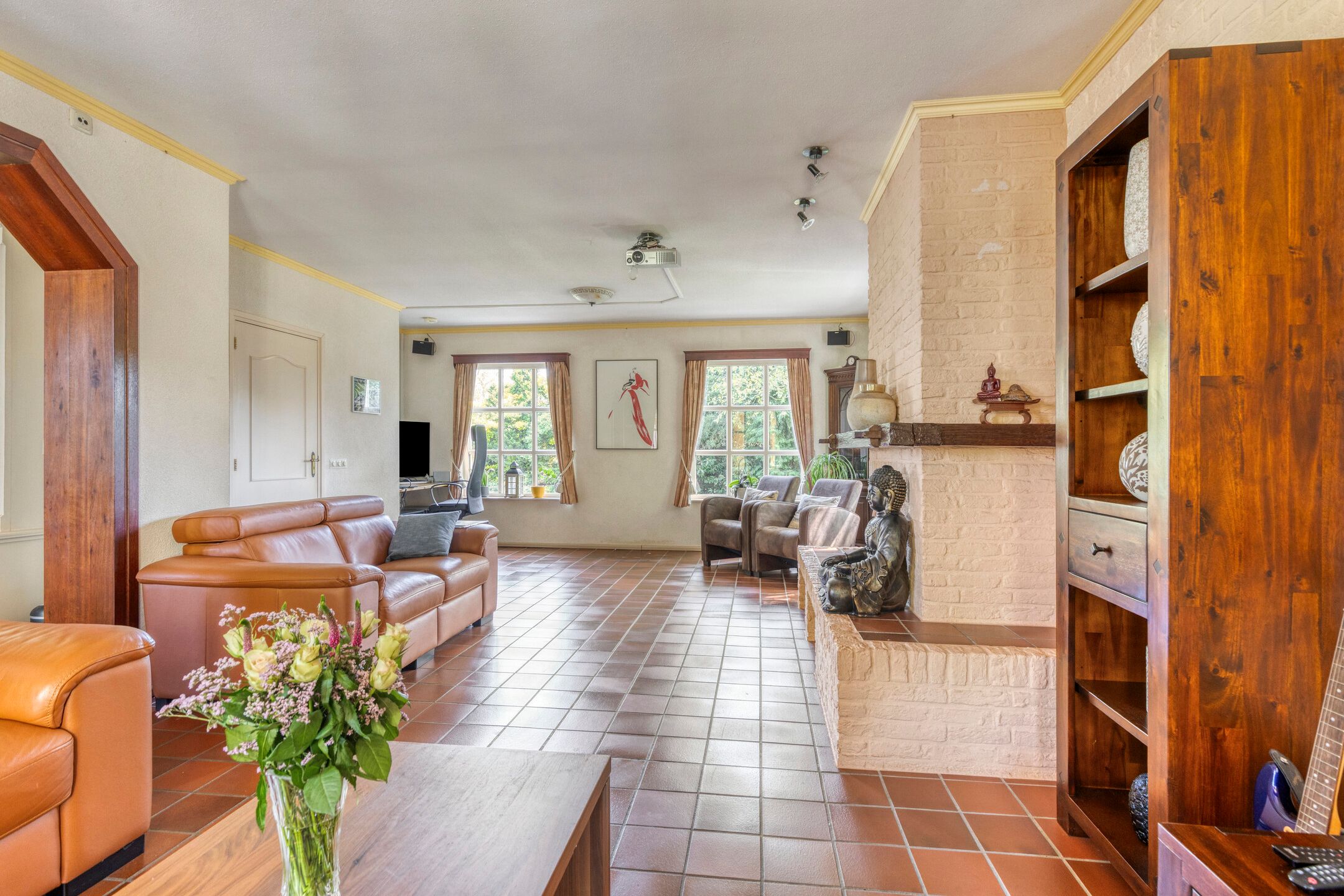 Foto 12 van Molendijk 140-A