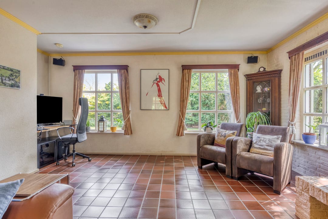 Foto 13 van Molendijk 140-A