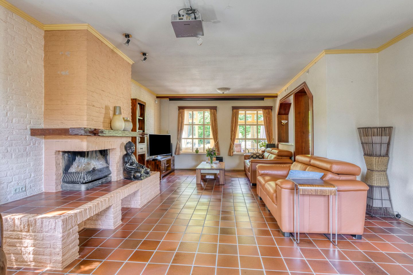 Foto 14 van Molendijk 140-A