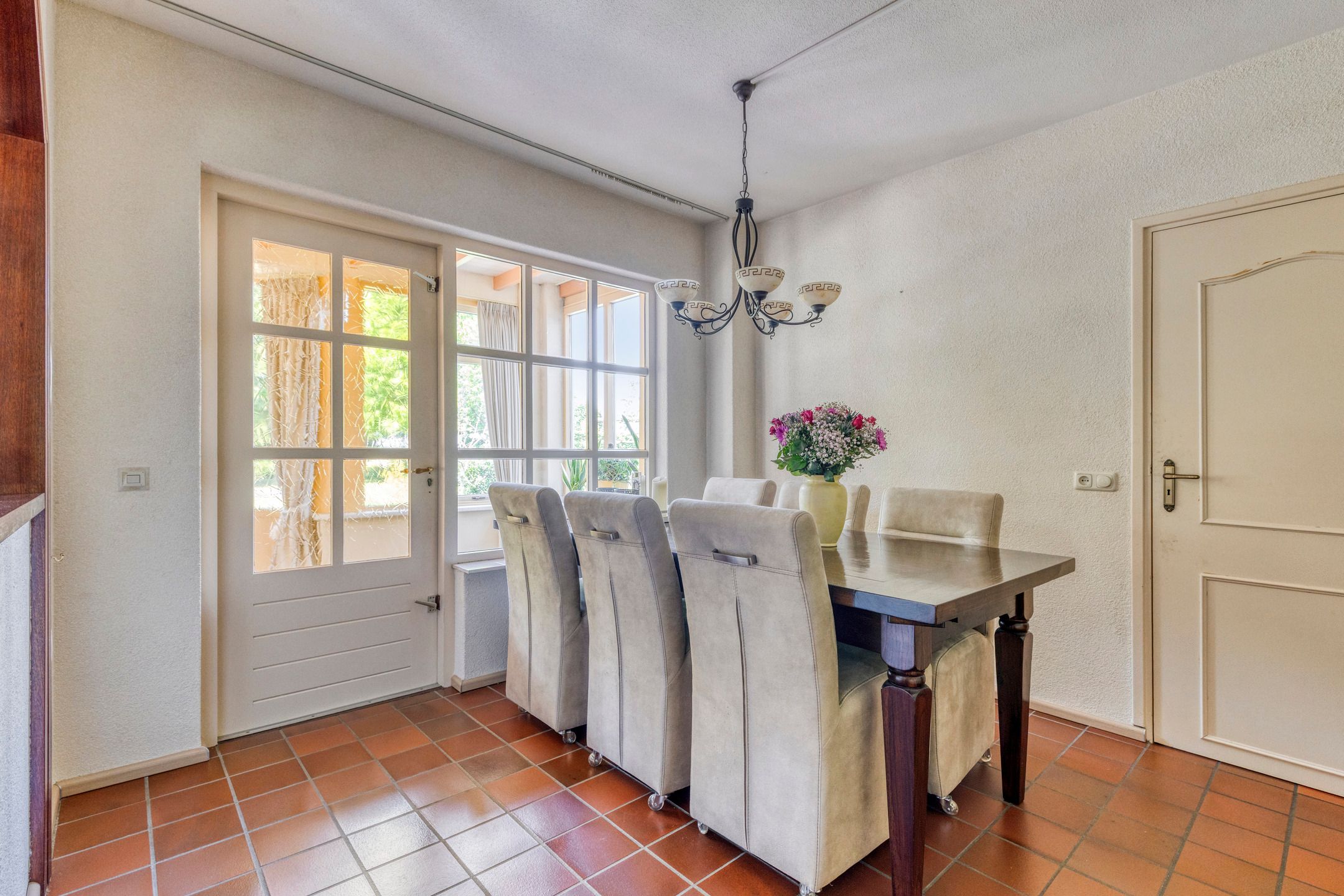 Foto 15 van Molendijk 140-A