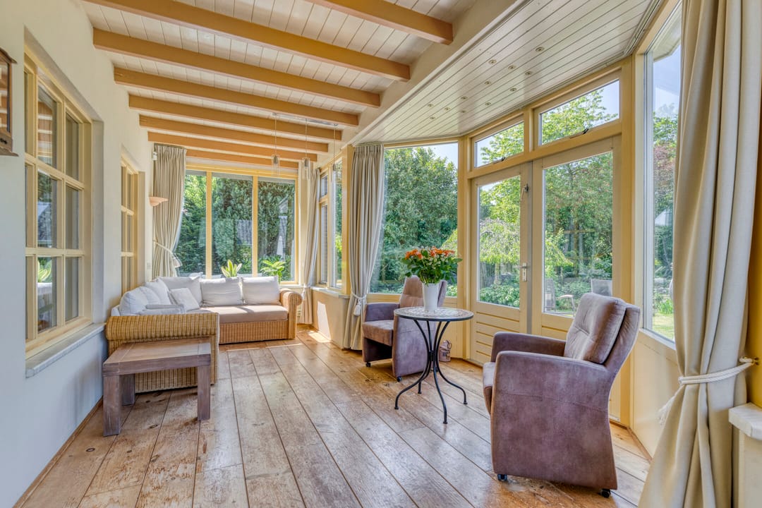 Foto 16 van Molendijk 140-A