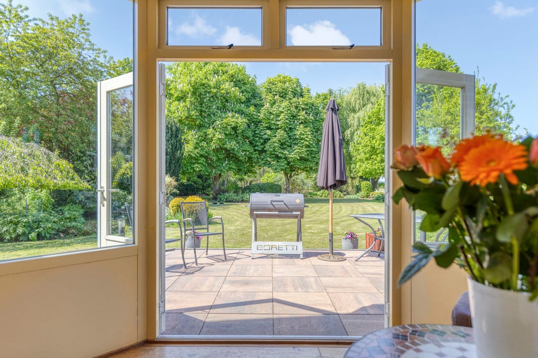 Foto 17 van Molendijk 140-A