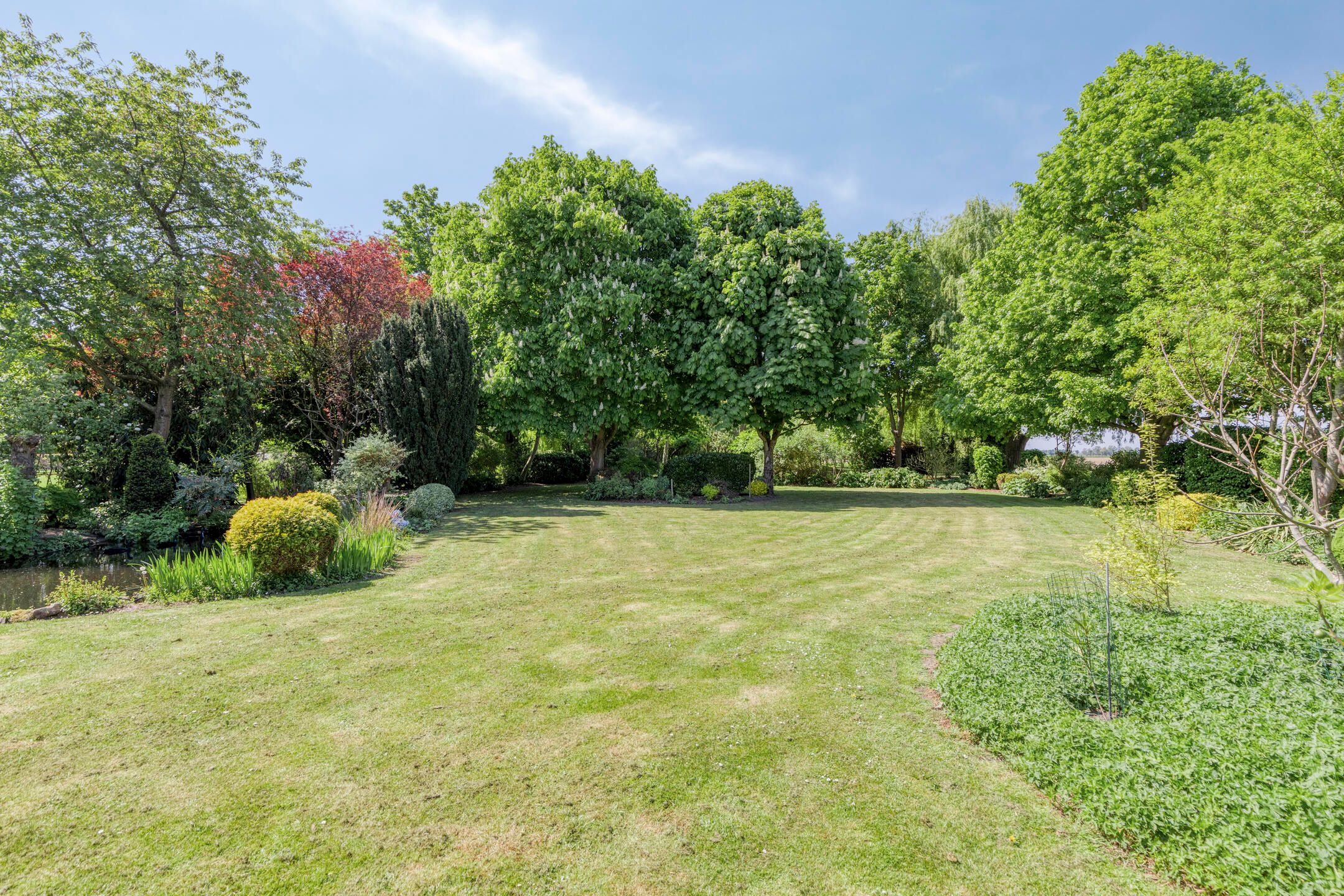 Foto 18 van Molendijk 140-A