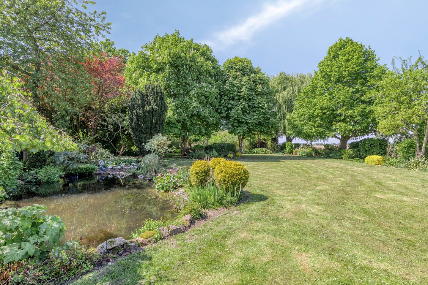 Foto 19 van Molendijk 140-A