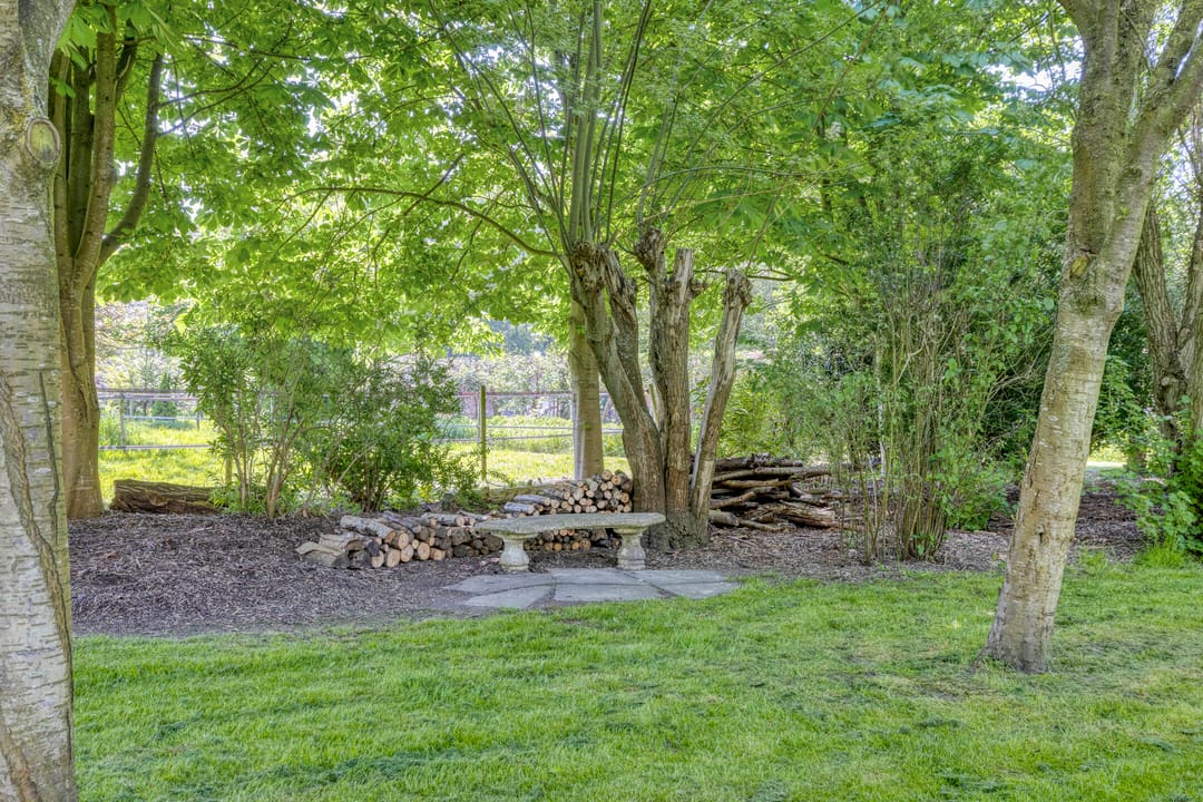 Foto 23 van Molendijk 140-A