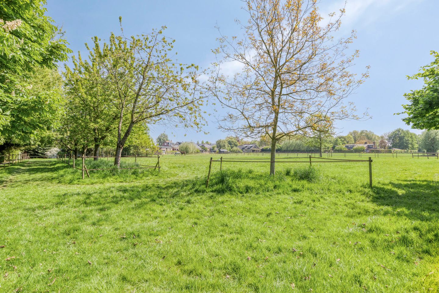 Foto 25 van Molendijk 140-A